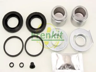 Ремкомплект, тормозной суппорт FRENKIT купить