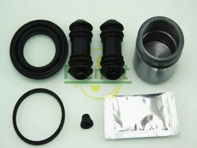 Ремкомплект, тормозной суппорт FRENKIT купить