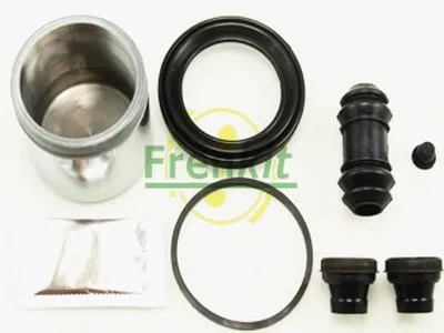 Ремкомплект, тормозной суппорт FRENKIT купить