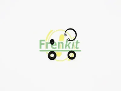 Ремкомплект, главный цилиндр FRENKIT купить