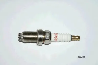Свеча зажигания KLAXCAR FRANCE купить