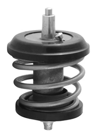 Термостат, охлаждающая жидкость MOTORAD купить