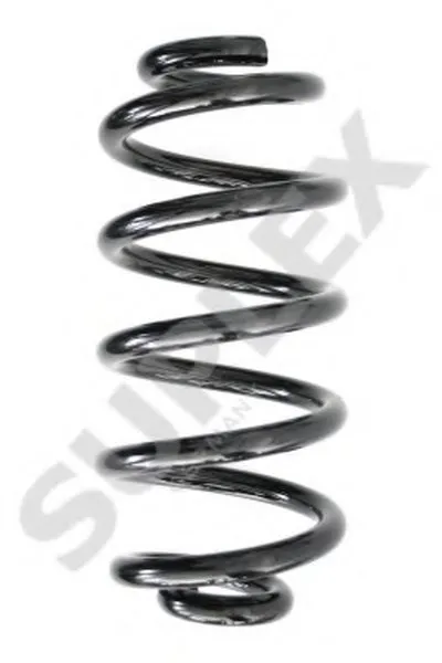 винтовая пружина SUPLEX купить