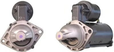 Стартер CEVAM купить