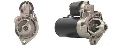 Стартер CEVAM купить