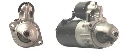 Стартер CEVAM купить