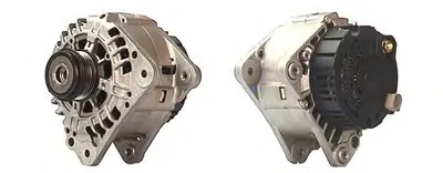 Генератор CEVAM купить