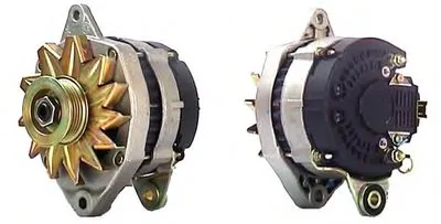 Генератор CEVAM купить