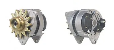 Генератор CEVAM купить