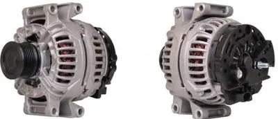 Генератор CEVAM купить