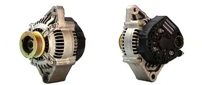 Генератор CEVAM купить