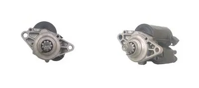 Стартер CEVAM купить