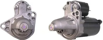 Стартер CEVAM купить