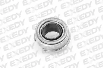Выжимной подшипник EXEDY купить