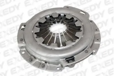 Нажимной диск сцепления EXEDY купить