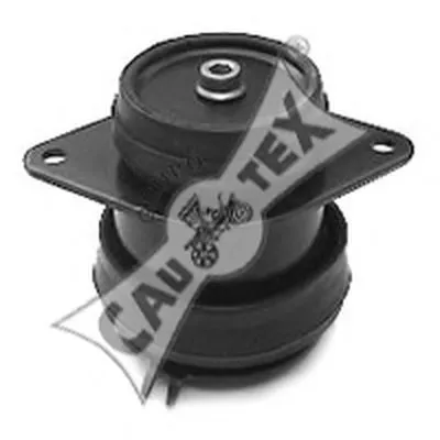 Кронштейн двигателя CAUTEX купить