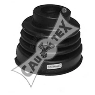 Комплект пылника, приводной вал CAUTEX купить