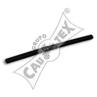 Шланг радиатора CAUTEX купить