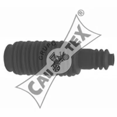 Комплект пылника, рулевое управление CAUTEX купить