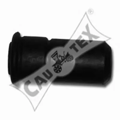 Втулка, рычаг колесной подвески CAUTEX купить