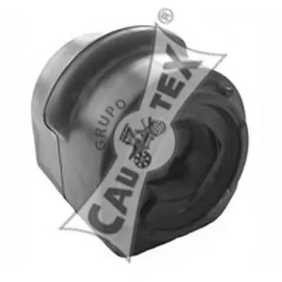 Опора, стабилизатор CAUTEX купить