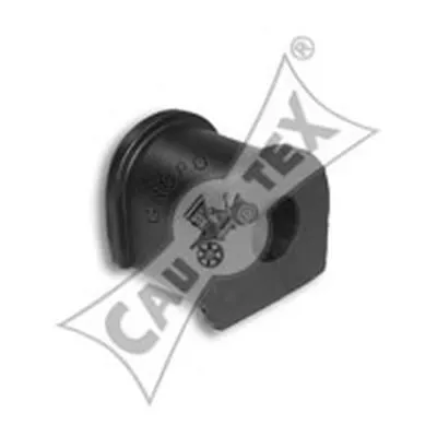 Опора, стабилизатор CAUTEX купить