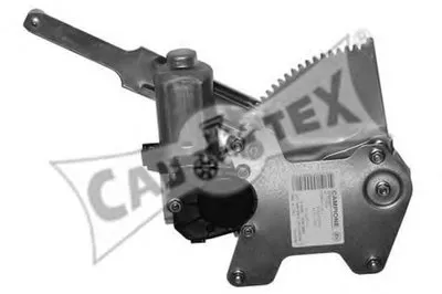 Подъемное устройство для окон CAUTEX купить