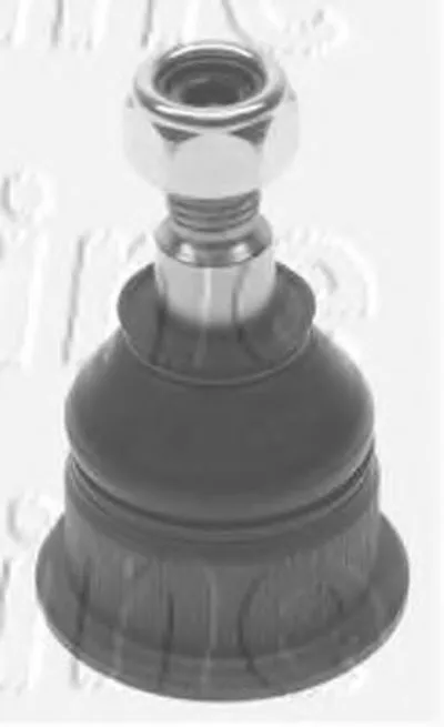 Шаровой шарнир FIRST LINE купить