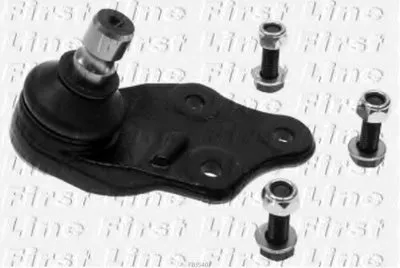 Шаровой шарнир FIRST LINE купить