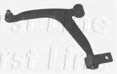 Рычаг независимой подвески колеса, подвеска колеса FIRST LINE купить