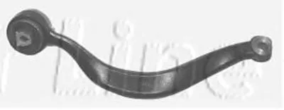 Рычаг независимой подвески колеса, подвеска колеса FIRST LINE купить