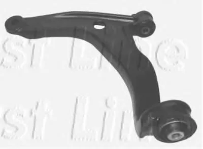 Рычаг независимой подвески колеса, подвеска колеса FIRST LINE купить