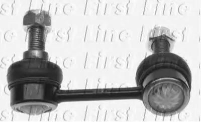 Тяга / стойка, стабилизатор FIRST LINE купить