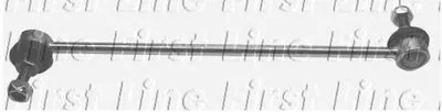 Тяга / стойка, стабилизатор FIRST LINE купить
