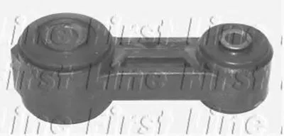 Тяга / стойка, стабилизатор FIRST LINE купить