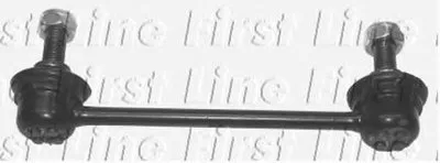 Тяга / стойка, стабилизатор FIRST LINE купить