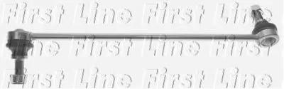 Тяга / стойка, стабилизатор FIRST LINE купить