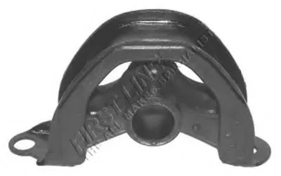 Кронштейн двигателя FIRST LINE купить