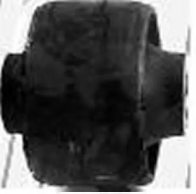 Подвеска, рычаг независимой подвески колеса FIRST LINE купить