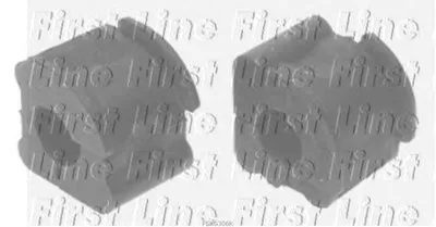 Ремкомплект, соединительная тяга стабилизатора FIRST LINE купить