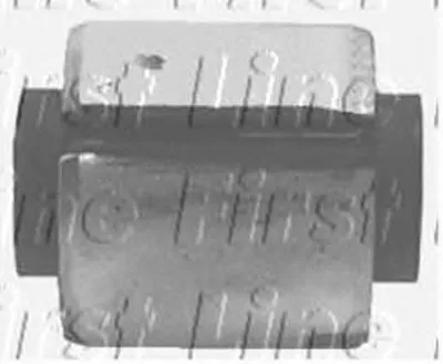 Подвеска, рычаг независимой подвески колеса FIRST LINE купить