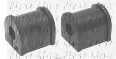 Ремкомплект, соединительная тяга стабилизатора FIRST LINE купить