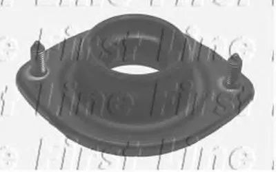 Опора стойки амортизатора FIRST LINE купить