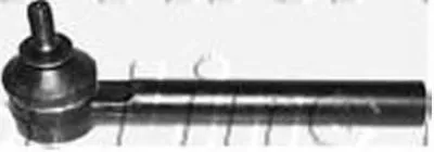 Наконечник поперечной рулевой тяги FIRST LINE купить