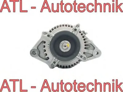 Генератор ATL Autotechnik купить