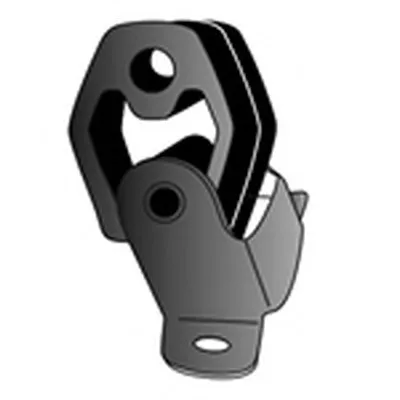 Резиновые полоски, система выпуска FENNO купить