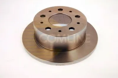 Тормозной диск COMLINE купить