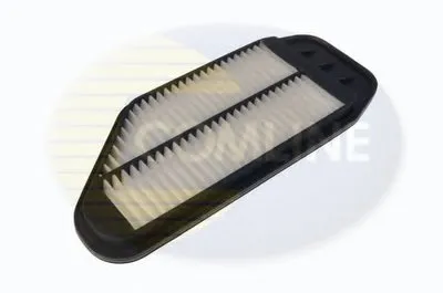 Воздушный фильтр COMLINE купить