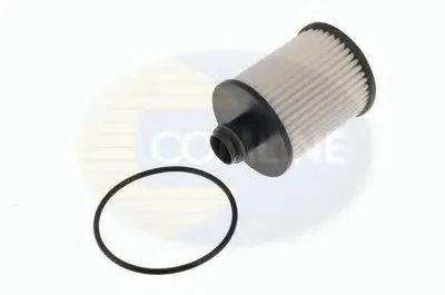 Масляный фильтр COMLINE купить