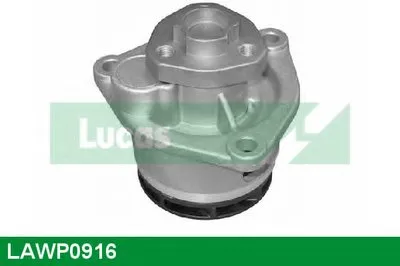 Водяной насос LUCAS ENGINE DRIVE купить